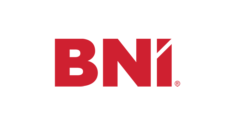 BNI