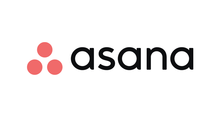 Asana