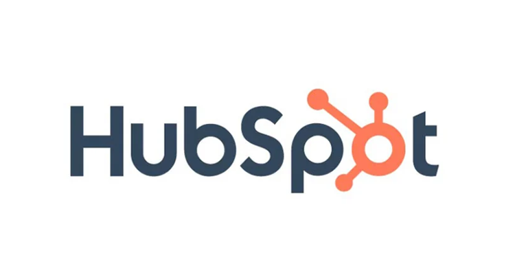 Hubspot