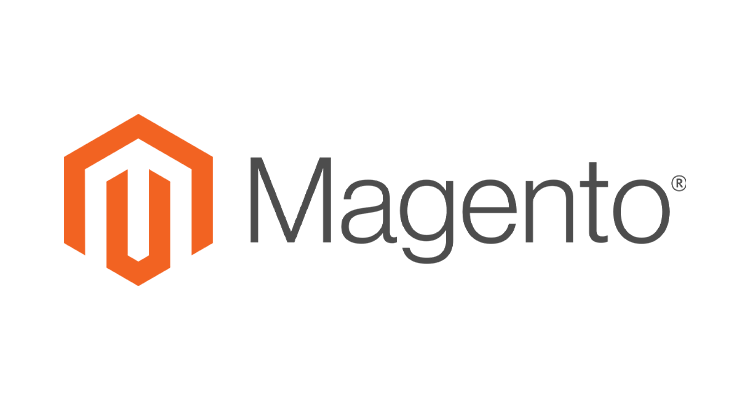 Magento